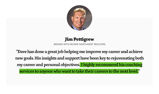 review-by-jim-pettigrew (1)