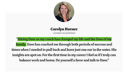 review-by-carolyn-horner